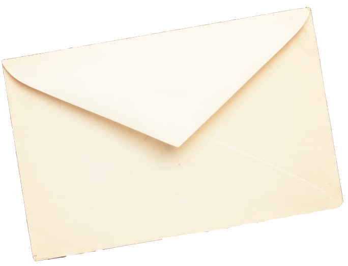 letter image.